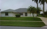 7614 OAKMONT DR Lake Worth, FL 33467 - Image 176553