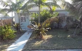 1226 N B ST Lake Worth, FL 33460 - Image 176567