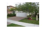 4105 NE 22 ST # 4105 Homestead, FL 33033 - Image 176606