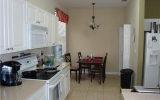 3902 NE 20 ST Homestead, FL 33033 - Image 176611