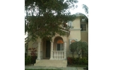 13977 SW 275 ST # 0 Homestead, FL 33032 - Image 176618