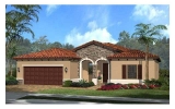 3646 SE 1 CT Homestead, FL 33033 - Image 176601