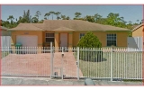 26608 SW 128 CT Homestead, FL 33032 - Image 176617