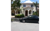 14059 SW 273 TE # 14059 Homestead, FL 33032 - Image 176631