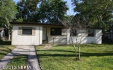 6217 Bartholf Ave Jacksonville, FL 32210 - Image 176791