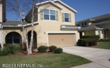 6147 Eclipse Cir Jacksonville, FL 32258 - Image 176827