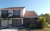 1641 SE Gainswood Ct Port Saint Lucie, FL 34952 - Image 177547