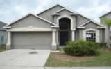 7248 Twin Cedar Ln Lakeland, FL 33810 - Image 177642