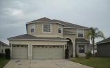 3983 Ashworth Place Lakeland, FL 33810 - Image 177652