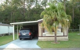 1425 Ritter Rd. #19 Lakeland, FL 33810 - Image 177682