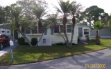 25 Mediterranean Blvd. E Port Saint Lucie, FL 34952 - Image 177627