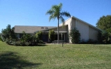 2850 Se Calvin St Port Saint Lucie, FL 34952 - Image 177610