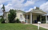 6343 NW 29 Th. Ct.     #269 Pompano Beach, FL 33063 - Image 177833