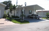 6408 NW 28 TH STREET    #413 Pompano Beach, FL 33063 - Image 177837