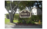 7640 NW 1st St # 108 Pompano Beach, FL 33063 - Image 177808