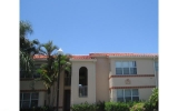 3370 PINEWALK DR # 1216 Pompano Beach, FL 33063 - Image 177826