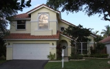 2890 NW 70TH AV Pompano Beach, FL 33063 - Image 177855