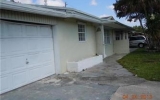 2501 Nw 65th Ave Pompano Beach, FL 33063 - Image 177895