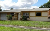 6801 NW 6TH CT Pompano Beach, FL 33063 - Image 177822