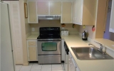 7370 NW 18TH ST # 203 Pompano Beach, FL 33063 - Image 177879