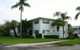 6560 Winfield Blvd Apt 102 Pompano Beach, FL 33063 - Image 177852