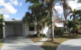 2524 Nw 62nd Ave Pompano Beach, FL 33063 - Image 177858