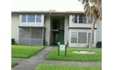 380 E LAUREL DR # D-12 Pompano Beach, FL 33063 - Image 177908