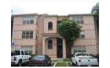 3480 PINEWALK DR # 122 Pompano Beach, FL 33063 - Image 177916