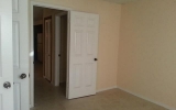 3410 PINEWALK DR # 818 Pompano Beach, FL 33063 - Image 177987