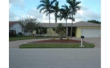 5189 NW 32ND CT Pompano Beach, FL 33063 - Image 177942