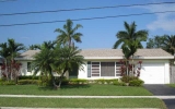 2269 NW 65TH AVE Pompano Beach, FL 33063 - Image 177999