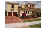 6900 LONG LEAF DR Pompano Beach, FL 33076 - Image 177986