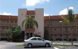 6770 Royal Palm Blvd # L-307 Pompano Beach, FL 33063 - Image 177906