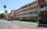 1025 COUNTRY CLUB DR # 109 Pompano Beach, FL 33063 - Image 177946