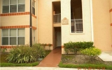 3320 N Pinewalk Dr N # 1726 Pompano Beach, FL 33063 - Image 177978