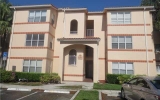 3480 PINEWALK DR # 125 Pompano Beach, FL 33063 - Image 178019