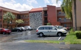 3200 HOLIDAY SPRINGS BL # 3-305 Pompano Beach, FL 33063 - Image 178026