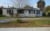 1800 NE 50th St Pompano Beach, FL 33064 - Image 178021