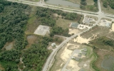 6015 Sisson Road Cocoa, FL 32927 - Image 178110