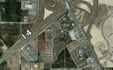 Frontage Rd Davenport, FL 33837 - Image 178117