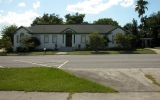 Four State Street Davenport, FL 33837 - Image 178112