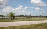 2205 US Hwy. 27 Davenport, FL 33836 - Image 178113