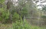 40868 US Highway 27 Davenport, FL 33837 - Image 178114