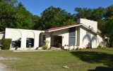 1215 Us Highway 17 92 N Davenport, FL 33837 - Image 178115