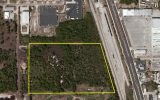 390 Rosa L Jones Blvd Cocoa, FL 32922 - Image 178108