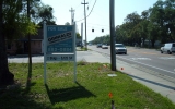 4008 W Linebaugh Ave Tampa, FL 33624 - Image 178465
