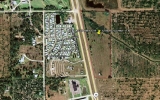 US HWY 17 N. Wauchula, FL 33873 - Image 178575