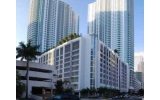 950 BRICKELL BAY DR # 1700 Miami, FL 33131 - Image 178987