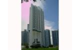 900 BRICKELL KEY BL # 1001 Miami, FL 33131 - Image 178992