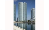 900 BISCAYNE BL # 2305 Miami, FL 33132 - Image 178999